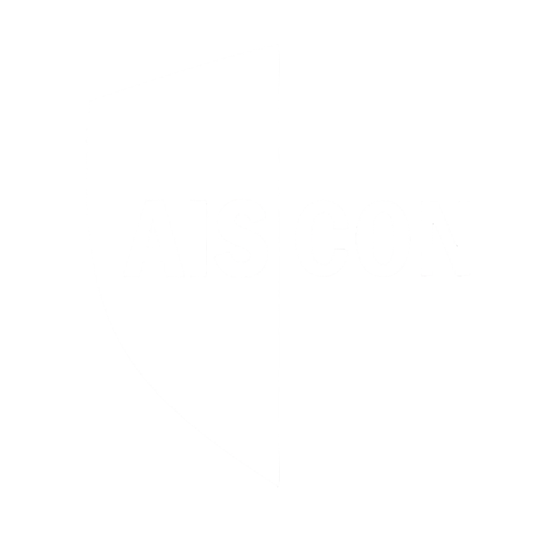 Aiscontransparent logo